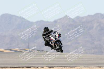 media/May-25-2025-TrackXperience (Sun) [[393a69de75]]/Level 1/Session 4 (Turn 9)/
